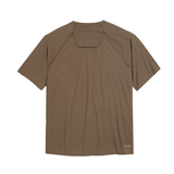Raide Men's RaceTech Tee