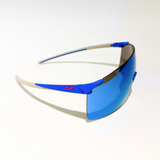 Julbo Faster L Spectron Sunglasses (J5941112)