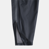 WISE Unisex's Rainshell Pant