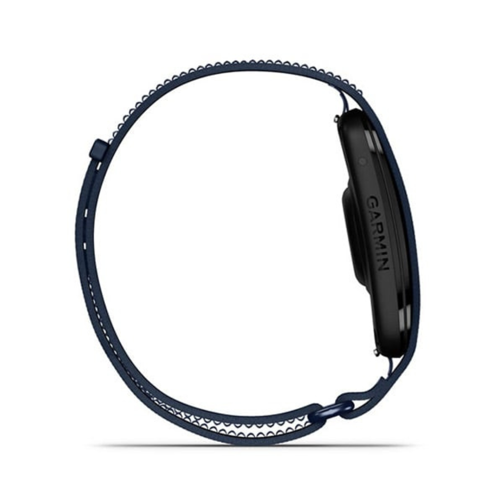 Garmin CIRQA Smart Band (S-M)
