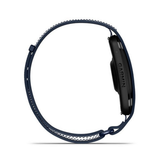 Garmin CIRQA Smart Band (S-M)