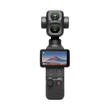 DJI Osmo Pocket 4P Vlog Combo