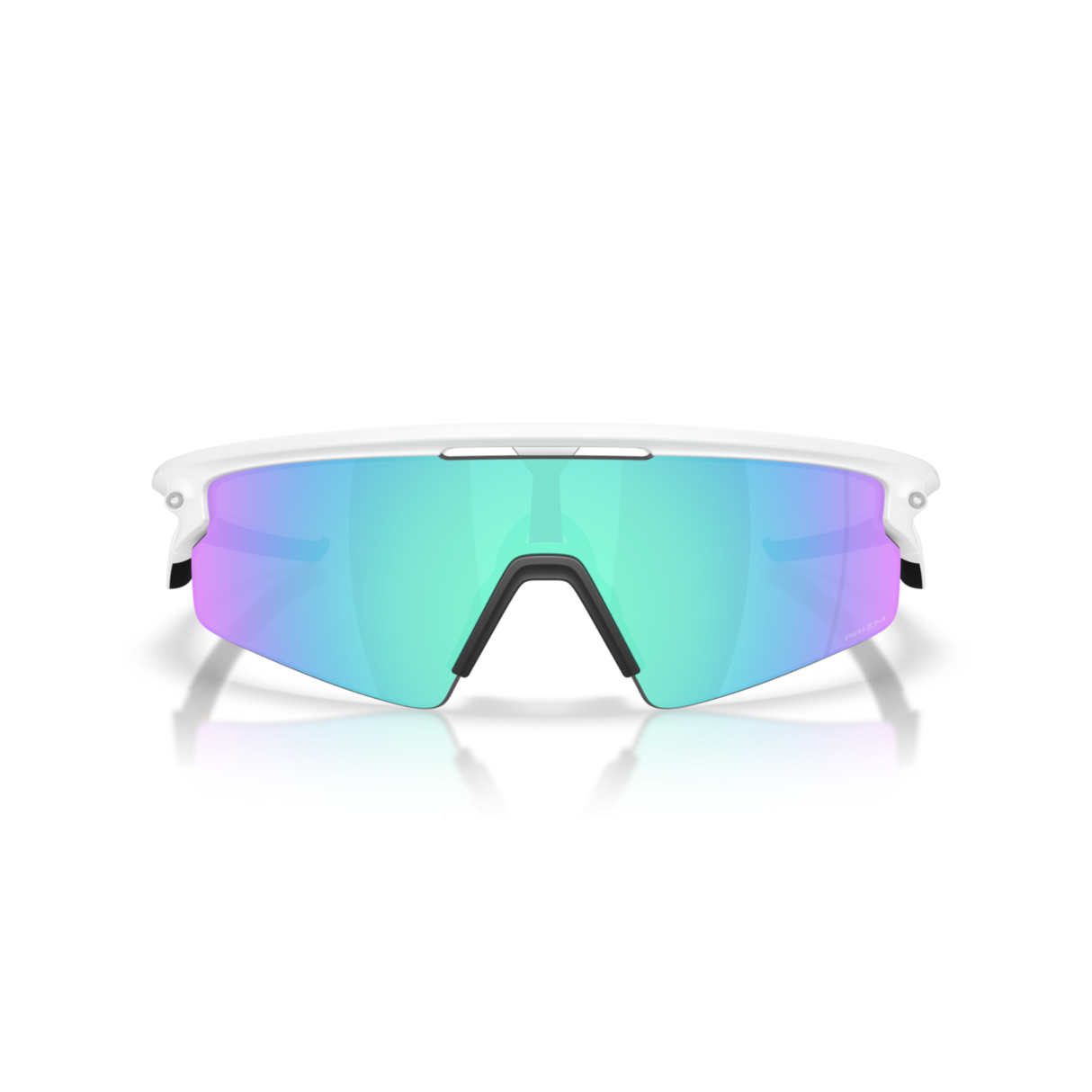Oakley Sphaera Strike Sunglasses 0OO9531-953104