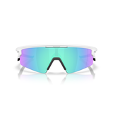 Oakley Sphaera Strike Sunglasses 0OO9531-953104