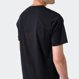 Raide Men's Thermal Dispersion Tee