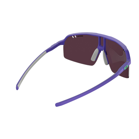 Julbo - Julbo Intensity Watt'Ever Sunglasses (J5903426) - Cam2 