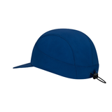 CEP Unisex's Run Soft Cap