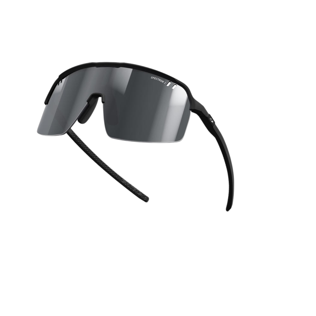 Julbo Intensity Spectron Sunglasses (J5901114)