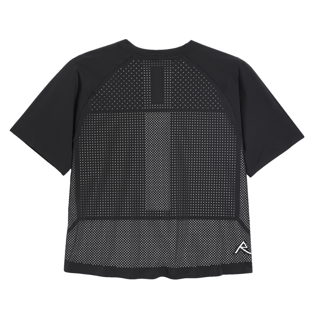 Raide Women's Thermal Dispersion Tee