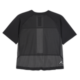 Raide Women's Thermal Dispersion Tee
