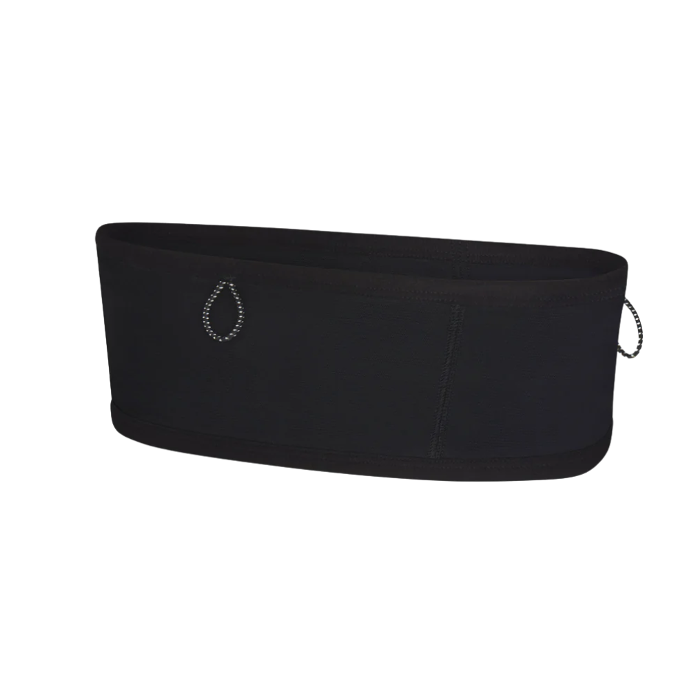Naked Unisex's SL Running Band