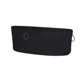 Naked Unisex's SL Running Band