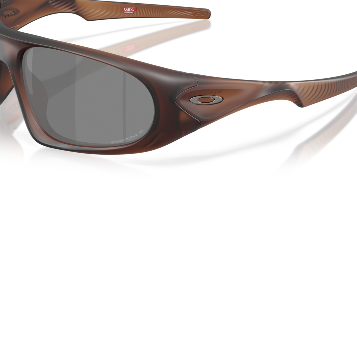 Oakley Neoforma Sunglasses 0OO9528-95280560