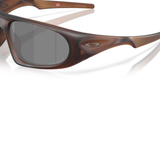 Oakley Neoforma Sunglasses 0OO9528-95280560