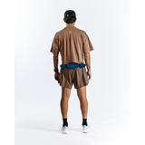 Raide Men's TrailTech Short