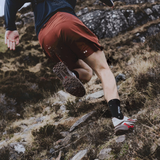 Salomon Men's Genesis 2 Trail Running Shoes (L45474200)