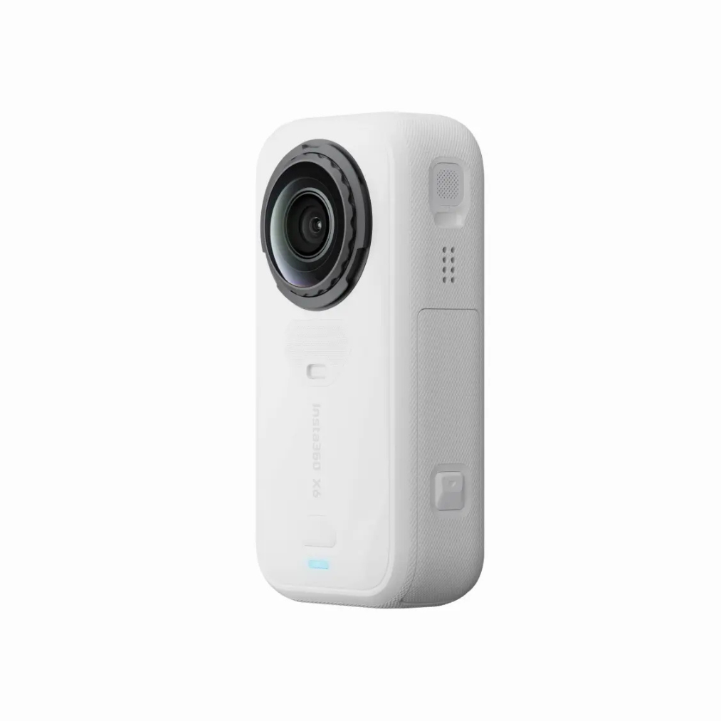 Insta360 X6 Essentials Bundle