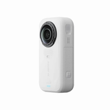 Insta360 X6 Essentials Bundle