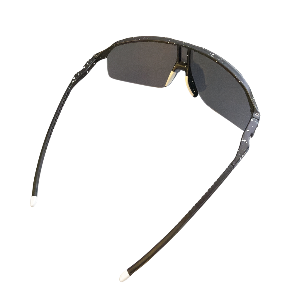 Julbo Density Spectron Sunglasses (J5611122)