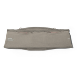 Norda x Raide LF 2L Running Belt
