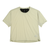 Raide Women's RaceTech Tee