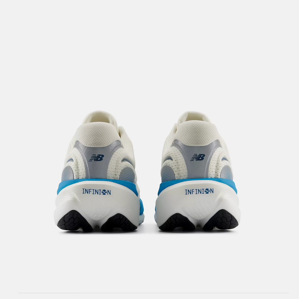 New Balance Men's 1080 v15 Road Running Shoes