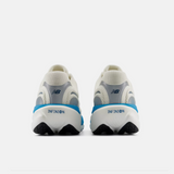 New Balance Men's 1080 v15 Road Running Shoes