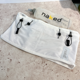 Naked Unisex's HC Running Band RECCO