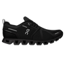 On Running Men's Cloud 5 Waterproof Shoes - Cam2