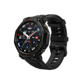 Amazfit T-Rex 3 Pro Smart Watch (48mm)