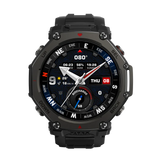 Amazfit T-Rex 3 Pro Smart Watch (48mm)
