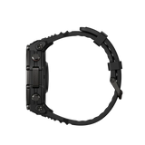Amazfit T-Rex 3 Pro Smart Watch (48mm)