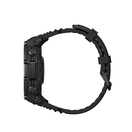 Amazfit - Amazfit T-Rex 3 Pro Smart Watch (48mm) - Cam2 