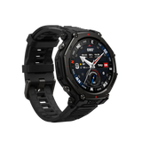 Amazfit T-Rex 3 Pro Smart Watch (48mm)