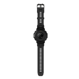 Amazfit T-Rex 3 Pro Smart Watch (48mm)