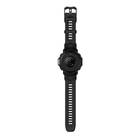 Amazfit - Amazfit T-Rex 3 Pro Smart Watch (48mm) - Cam2 