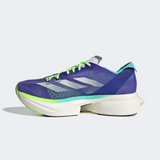 Adidas Women's Adizero Adios Pro 3 Road Running Shoes