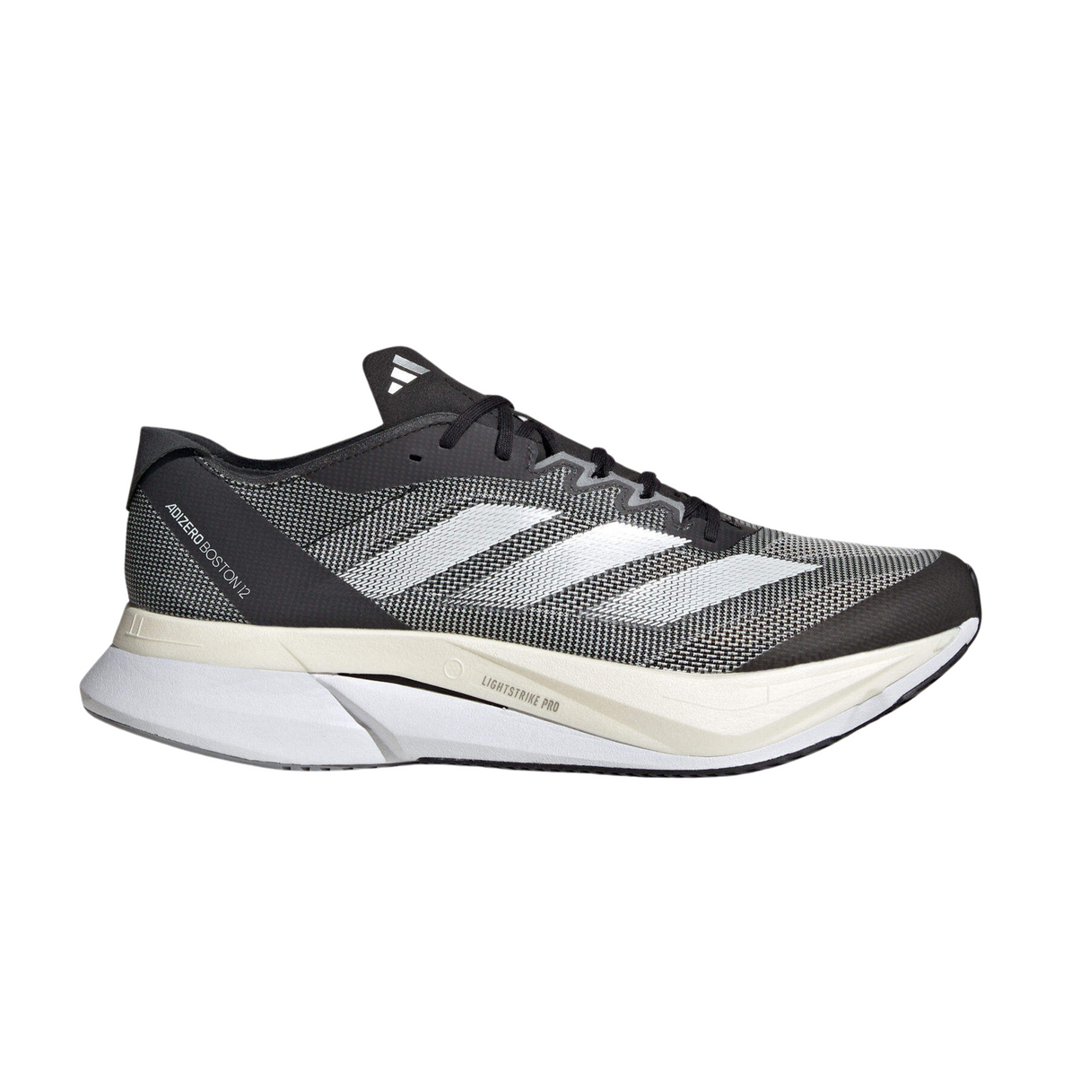 Adidas Men's Adizero Boston 12 Road Running Shoes