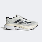 Adidas Men's Adizero Boston 12 Road Running Shoes