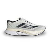 Adidas Men's Adizero Boston 12 Road Running Shoes