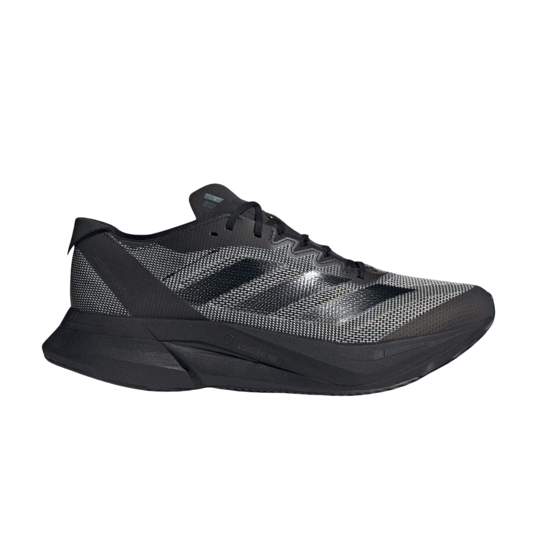 Adidas Men s Adizero Boston 12 Road Running Shoes Adidas Cam2