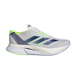 Adidas Men's Adizero Boston 12 Road Running Shoes