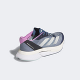 Adidas Women's Adizero Boston 12 Road Running Shoes