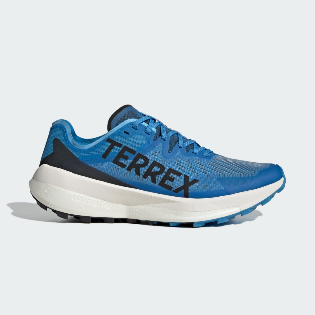 最新☆アディダスTERREX AGRAVIC SPEED TRAIL RUNNING☆選択２色 アディダス テレックス アグラヴィック スピード ウルトラ