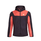 Adidas Men's Ekiden Jacket