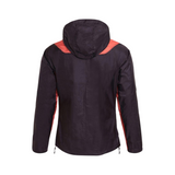 Adidas Men's Ekiden Jacket