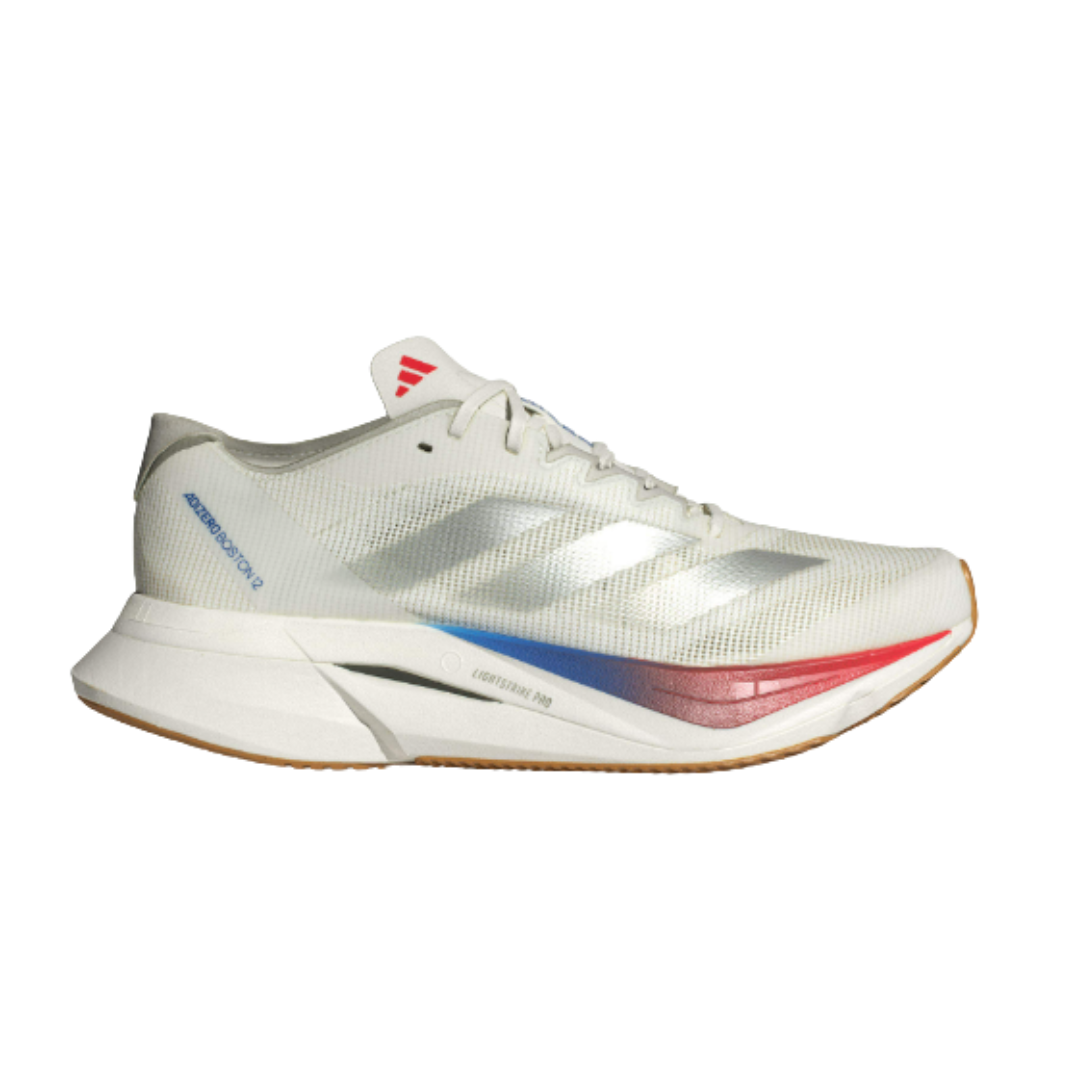 Adidas Women's Adizero Boston 12 Road Running Shoes