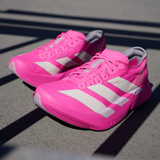 Adidas Men's Adizero Adios Pro 4 Road Running Shoes (JR1269)