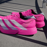 Adidas Men's Adizero Adios Pro 4 Road Running Shoes (JR1269)