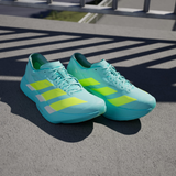 Adidas Men's Adizero Adios Pro 4 Road Running Shoes (JR1251)